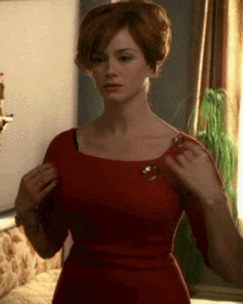 busty women|Bouncing Boobies gifs